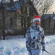 ���������� ���������, ���� ������� ������, 40 ���, ������������ ��� ������, ����� � ���������, ���������