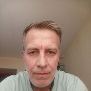    ,  , 50