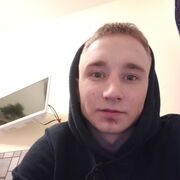  ,  , 24