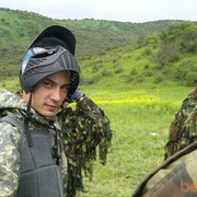 ���������� ������, ���� ������� �����, 42 ����, ������������ ��� ������