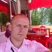  ,   , 37 ,   