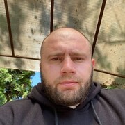 ���������� �����������, ���� ������� �����, 37 ���, ������������ ��� ������, ����� � ���������