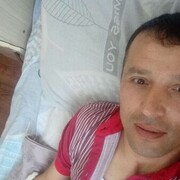  ,   Suxrob, 36 ,   ,   