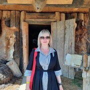 ���������� �����������, ���� ������� �������, 51 ���, ������������ ��� ����� � ���������, c�������� ���������