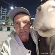  ,   , 47 ,   ,   , c , 