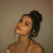  ,  , 23