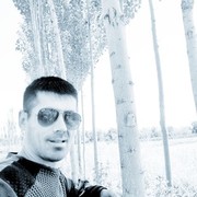  ,   , 38 ,   ,   , c 