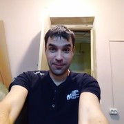 ,   , 40 ,  