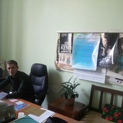 ���������� ������, ���� ������� ���, 37 ���, ������������ 