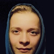   ,  , 25