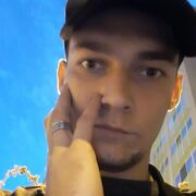  ,   , 23 ,     , c 