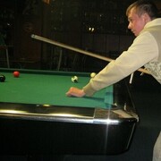 ���������� ��������, ���� ������� ���������, 37 ���, ������������ ��� ������, ����� � ���������