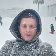  ,   Ra, 41 ,   ,   , c , 