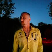 ���������� ������, ���� ������� Denis, 31 ���, ������������ ��� ������, ����� � ���������