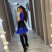  ,   , 30 ,   