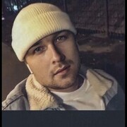 ���������� ������, ���� ������� ����, 34 ����, ������������ ��� ������, ����� � ���������