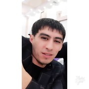 ���������� ������, ���� ������� �����, 38 ���, ������������ ��� ������, ����� � ���������, c�������� ���������