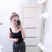  ,  , 24