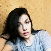  ,   , 37 ,     , c 