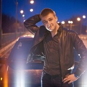  ,   Sergey, 40 ,   ,   , c , 