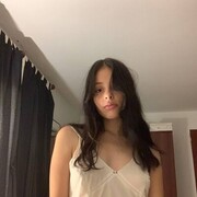  ,   , 30 ,   ,   , 