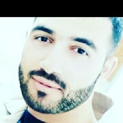 ���������� �������, ���� ������� �����, 32 ����, ������������ ��� ������, ����� � ���������, c�������� ���������, ���������