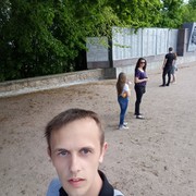  ,   , 32 ,   ,   , c 