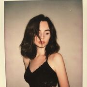 ���������� �������, ������� �������, 25