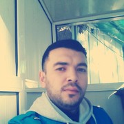  ,   JAMOL, 33 ,     , c 