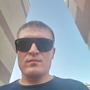 ���������� ����������, ���� ������� ���������, 30 ���, ������������ ��� ����� � ���������, c�������� ���������