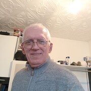 ���������� Nordhorn, ���� ������� ��������, 61 ���, ������������ ��� ������, ����� � ���������, c�������� ���������