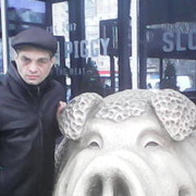  ,   Sergei, 47 ,   ,   , c 