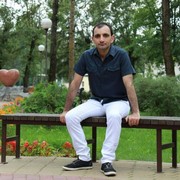 ���������� ������, ���� ������� �����, 44 ����, ������������ ��� ������, ����� � ���������, c�������� ���������