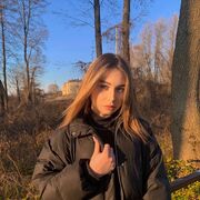  ,   , 22 ,   ,   