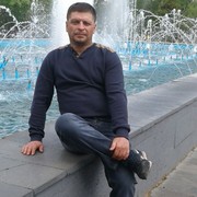 ���������� ������, ������� �������, 52