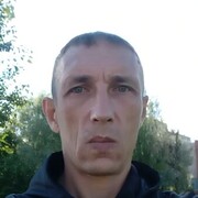 ���������� ������, ������� ���������, 46