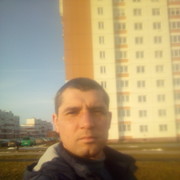  ,   , 39 ,   ,   , c 