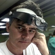  ,   , 47 ,   c 