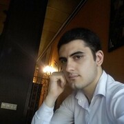 ���������� ���, ���� ������� �����, 30 ���, ������������ ��� ������, ����� � ���������