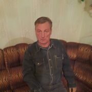 ���������� ����������, ���� ������� �������, 60 ���, ������������ ��� ������, ����� � ���������