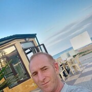  Gobelins,   , 48 ,   ,   