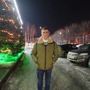  ,   , 47 ,   ,   