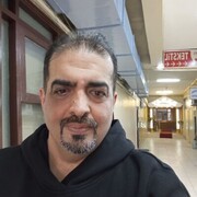  ,   Adam, 53 ,   ,   