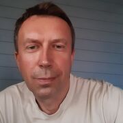 ���������� ������, ���� ������� �������, 44 ����, ������������ ��� ����� � ���������, c�������� ���������