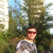  ,   , 40 ,   