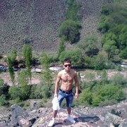  ,   Erkosh, 34 ,   