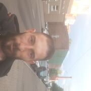  -,   Murat demir, 41 ,   ,   