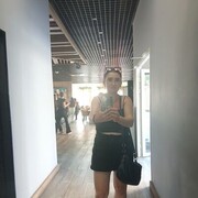  ,  , 39