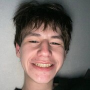 ���������� ���������, ���� ����� ����, 20 ���, ������������ ��� ������, ����� � ���������