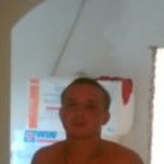 ���������� ��������, ������� �������, 37